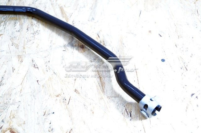Купити 3442000Q0G Renault (RVI) 