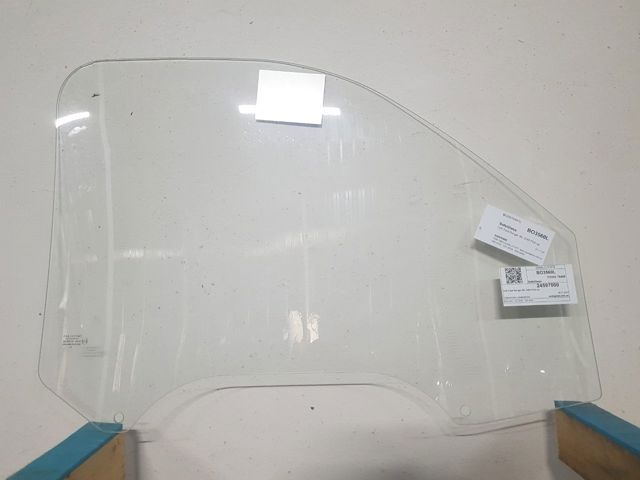 Скло водійських дверей Sekurit 3560LGNP2FD ціна, від 38.25 USD