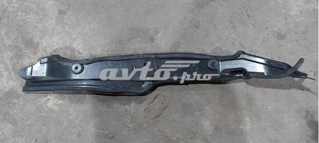  5388306140 Toyota