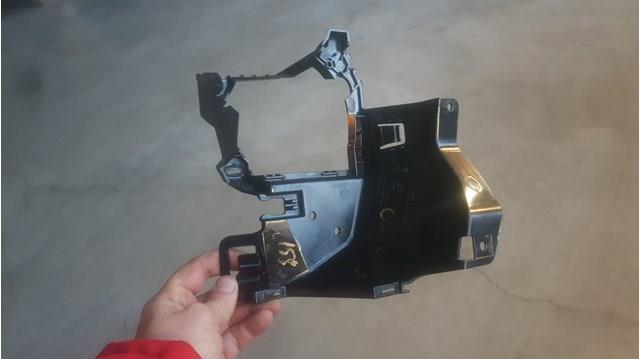  BMW 51117272580