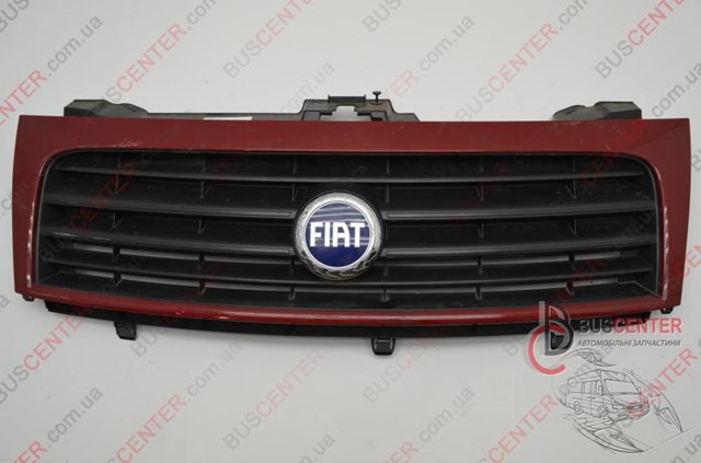 1497652077 Fiat/Alfa/Lancia 