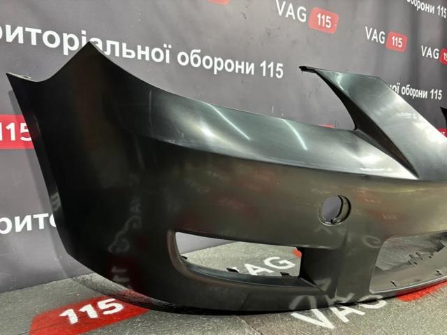 Купити 0340300900 Tempest Буфер (бампер) передній