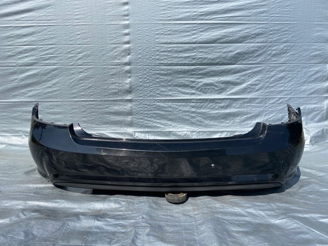 A2078853725 Mercedes 