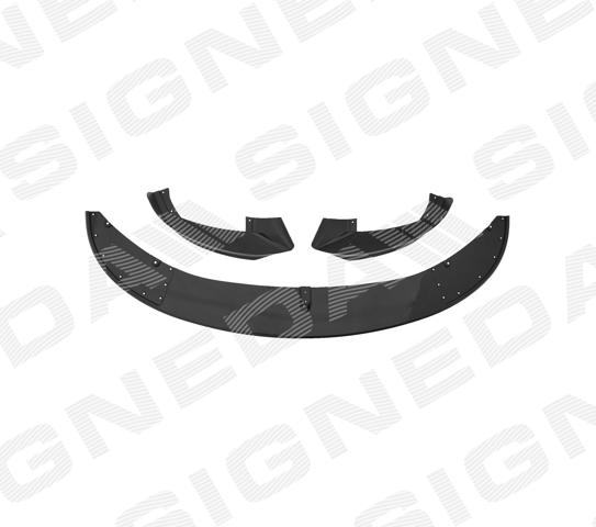  Signeda PBM05059GVA ціна, від 124.83 USD
