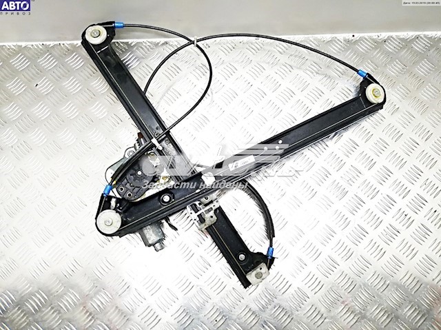 8243803 BMW 