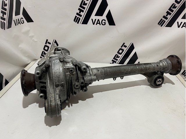  VAG 4460310088 ціна, від 152.03 USD