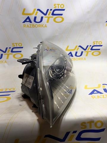  Renault (RVI) 260600021R ціна, від 361.07 USD