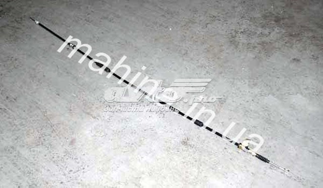  Chery M113508100 ціна, від 7.70 USD