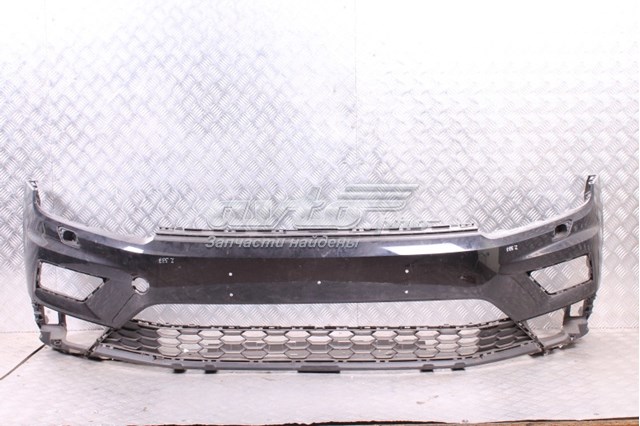  VAG 5NN807217CGRU