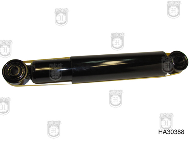 Задній амортизатор Hort HA30388