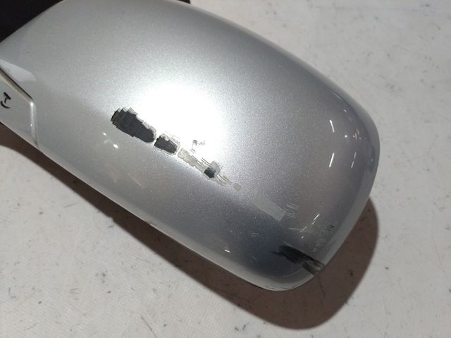 Ліве бічне дзеркало Suzuki 8470262JB0 ціна, від  USD