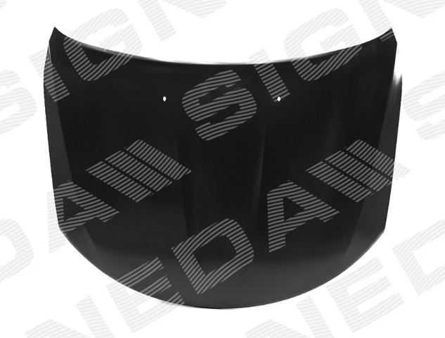 Капот Signeda PCR20029AQ ціна, від 817.75 USD
