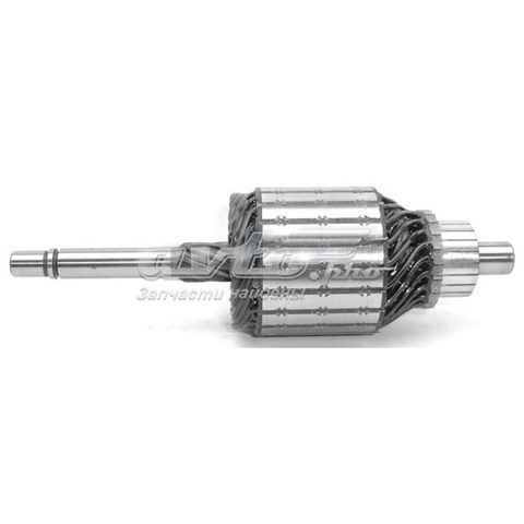 Купити ZN0520 ZEN Бендикс стартера