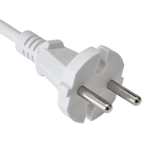  Hico LCN001 ціна, від 0.05 USD
