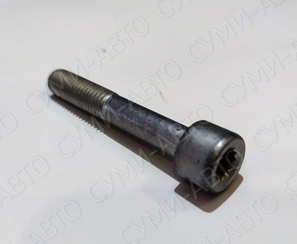 A112203201 Chery 