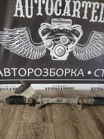  Renault (RVI) A0013511 ціна, від 107.14 USD