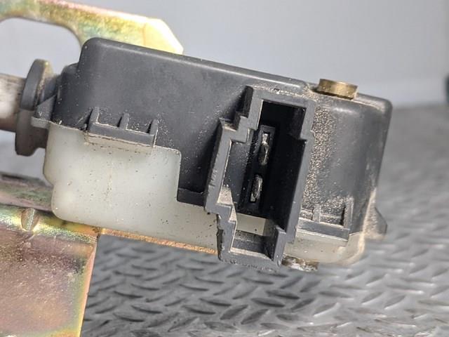  VAG 7L0827506C ціна, від 17.14 USD