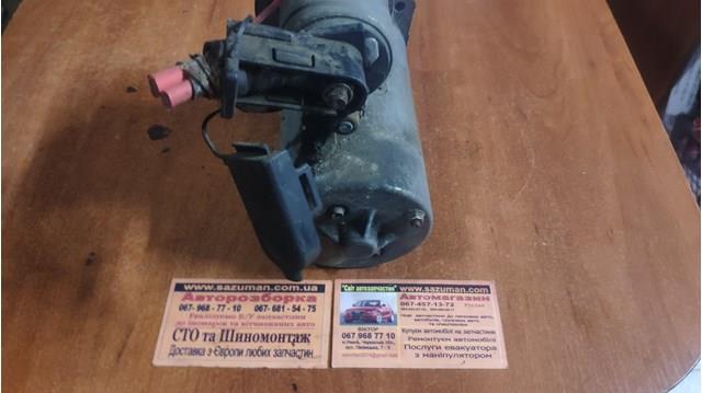 Стартер Magneti Marelli 63101002 ціна, від 47.35 USD