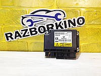 285586256R Renault (RVI) 