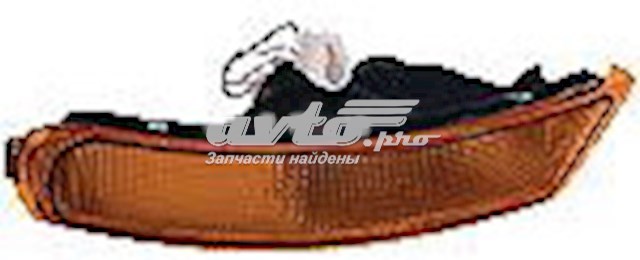  Depo/Loro/Abakus 2201605RAE ціна, від 25.12 USD