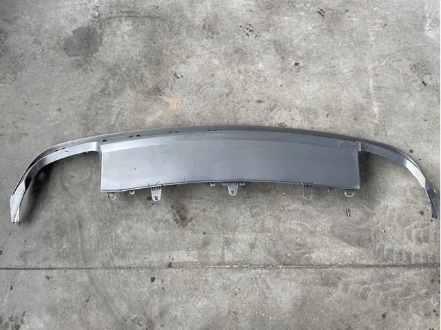  Signeda PAD33055A