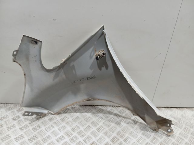 7840CN Peugeot/Citroen Крило переднє праве