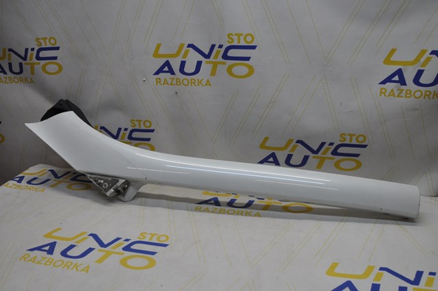  768350002R Renault (RVI)