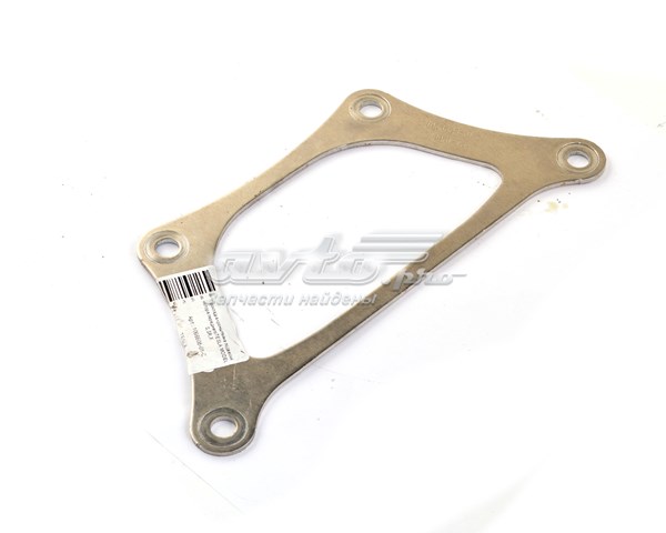  Tesla 100441900U ціна, від 51.69 USD
