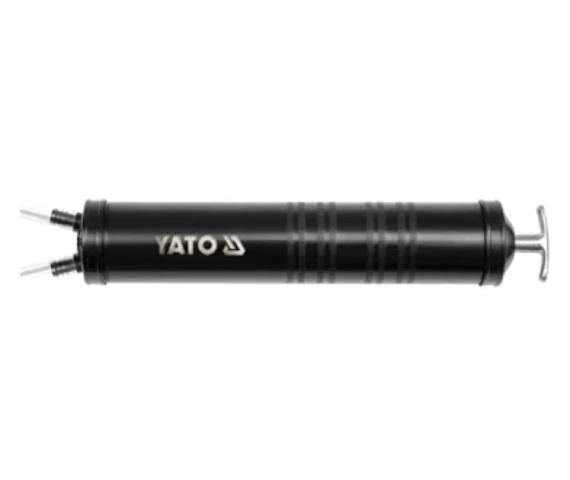  Yato YT0707 ціна, від 18.37 USD