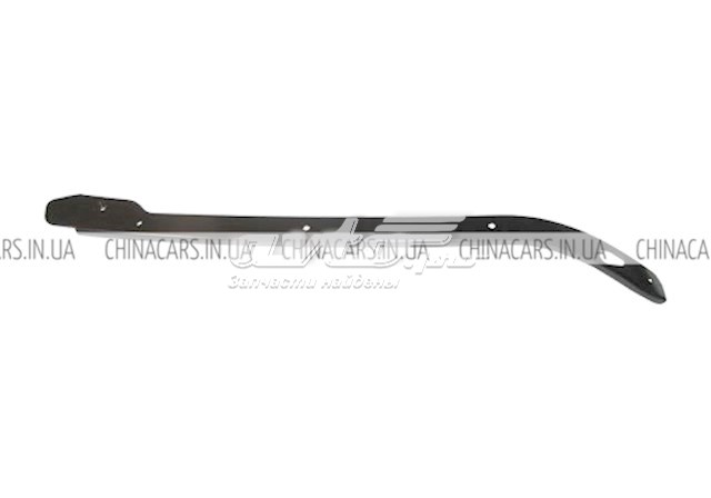  Chery B112803525 ціна, від 0.11 USD