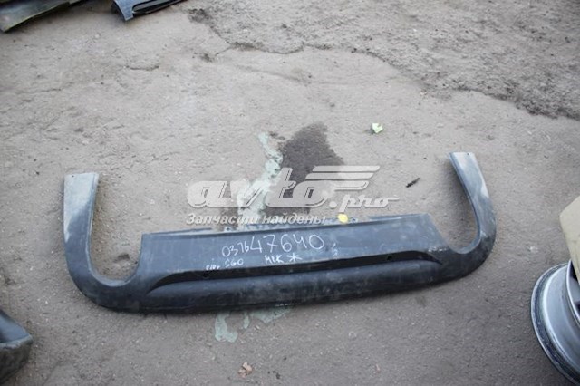 31353702 Volvo 
