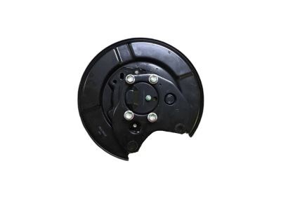Маточини задніх коліс Nissan/Infiniti 432025SN0A ціна, від 63.35 USD