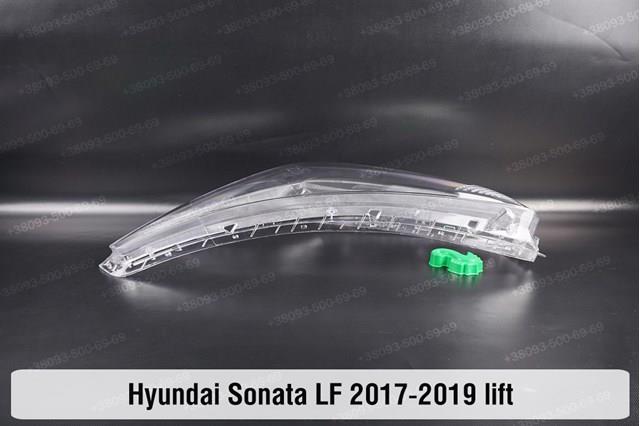 Фара правая TYC FP3253R4T ціна, від 149.58 USD