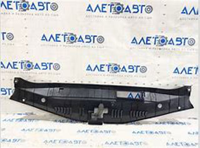  FPS FP7053215 ціна, від 56.43 USD