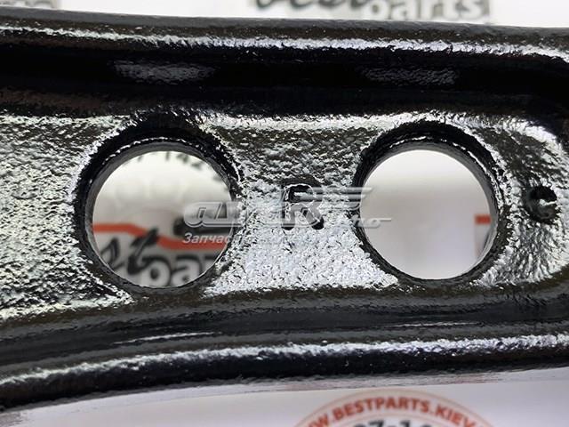 Важіль передньої підвіски нижній, правий Land Rover LR148055 ціна, від 151.93 USD