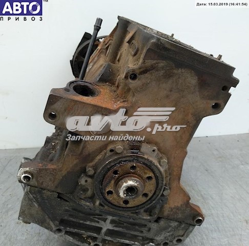ДВЗ VAG ADP ціна, від 115.33 USD