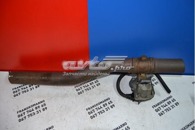  Renault (RVI) 147808010R ціна, від 55.87 USD