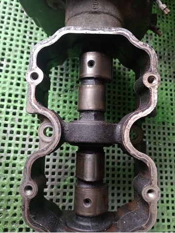  Opel 90410996 ціна, від 129.94 USD