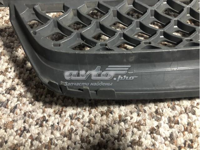  Ford 6S618200AC
