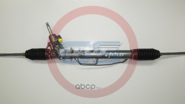 Управління рульове в зборі GS 2GS6507 ціна, від 198.65 USD