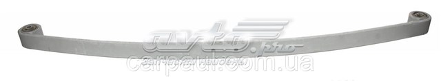 Купити 61275230119ZT TES 