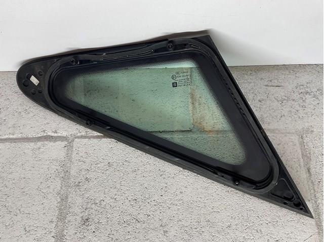  General Motors 13123922 ціна, від 17.74 USD