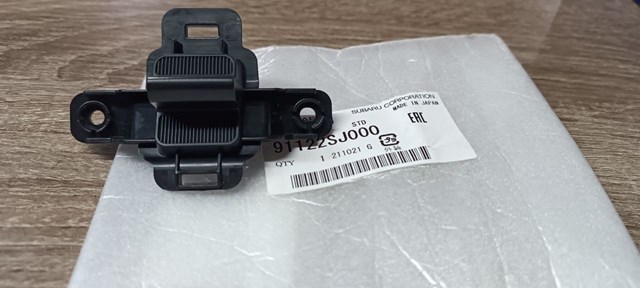 Купити 91122SJ000 Subaru 