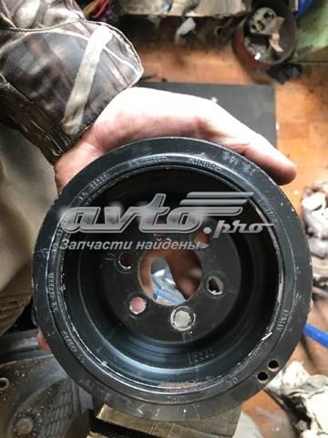 7624102 BMW 