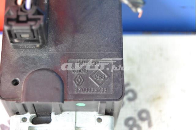 8200033233 Renault (RVI) Механізм блокування керма