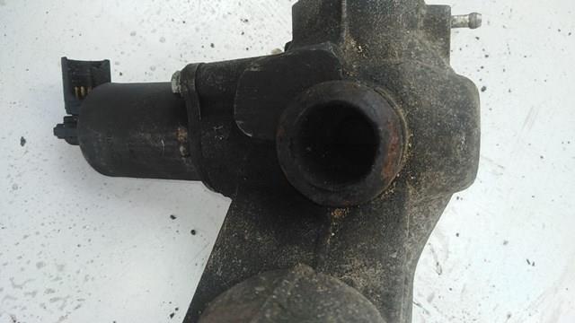 8200145097 Renault (RVI) 