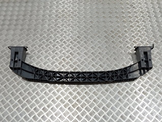  Peugeot/Citroen 9656741480 ціна, від 89.99 USD