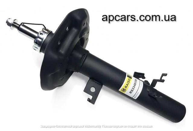Купити RS3340158 Raiso Амортизатор передній, правий