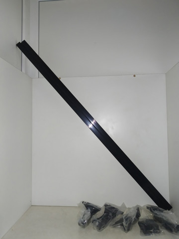 24077754 Lavita 