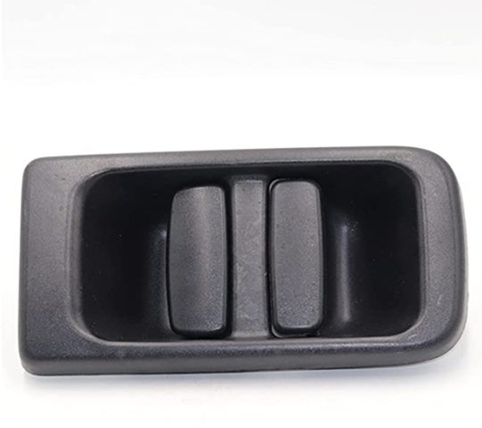 Купити 6041Z43A Polcar 